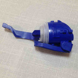 Geberit Diaphragm assembly Impuls380 ATS192