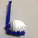 Geberit Diaphragm c/w lever for Fors 360 inlet ATS191
