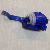 Geberit Diaphragm assembly Impuls380 ATS192
