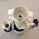 Villeroy and Boch Twico 2 Flush Valve Product Code ATS069