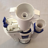 Villeroy and Boch Twico 2 Flush Valve Product Code ATS069