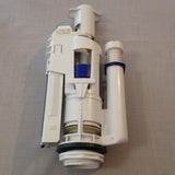 Villeroy and Boch Twico 2 Flush Valve Product Code ATS069