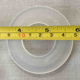Geberit Replacement Outlet Valve Dual Flush Seal Product Code ATS070