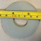 Valsir Flush Seal ATS586