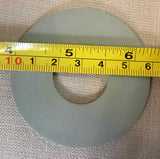 Valsir Flush Seal ATS586