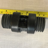 Valsir Evolute replacement pneumatic bellows ATS447
