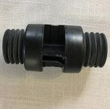 Valsir Evolute replacement pneumatic bellows ATS447