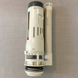 Quont Toilet Dual Flush Valve ATS906