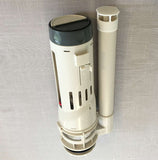 Quont Toilet Dual Flush Valve ATS906