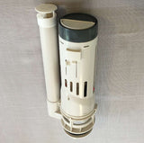 Quont Toilet Dual Flush Valve ATS906