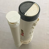 Quont Toilet Dual Flush Valve ATS906