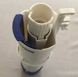 Geberit Flush valve for Concealed Tanks Sigma 75 and UP700   ATS5200
