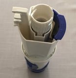 Geberit Flush valve for Concealed Tanks Sigma 75 and UP700   ATS5200