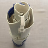 Geberit Flush valve for Concealed Tanks Sigma 75 and UP700   ATS5200