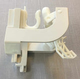 Geberit Activation block for UP170 Concealed Cistern ATS5023