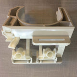 Geberit Activation block for UP170 Concealed Cistern ATS5023