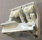 Geberit Activation block for UP170 Concealed Cistern ATS5023