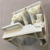 Geberit Activation block for UP170 Concealed Cistern ATS5023