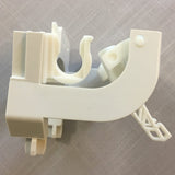 Geberit Activation block for UP170 Concealed Cistern ATS5023