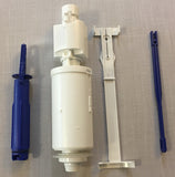 Geberit Flush Valve for UP170 Concealed Cistern ATS5022