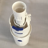 Geberit Flush Valve for UP170 Concealed Cistern ATS5022