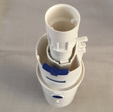 Geberit Flush Valve for UP170 Concealed Cistern ATS5022