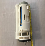 Bestter Dual Flush Toilet Valve for One Piece Toilet ATS5024