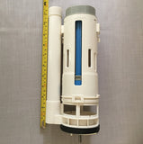 Bestter Dual Flush Toilet Valve for One Piece Toilet ATS5024