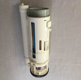Bestter Dual Flush Toilet Valve for One Piece Toilet ATS5024
