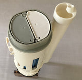 Bestter Dual Flush Toilet Valve for One Piece Toilet ATS5024