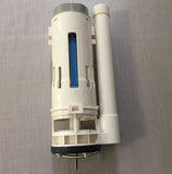 Bestter Dual Flush Toilet Valve for One Piece Toilet ATS5024