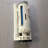 Bestter Dual Flush Toilet Valve for One Piece Toilet ATS5024