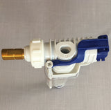 Villeroy and Boch Side Inlet Valve ATS067