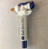 Villeroy and Boch Side Inlet Valve ATS067
