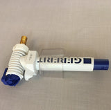 Villeroy and Boch Side Inlet Valve ATS067