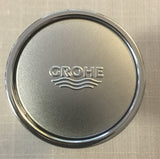 Grohe Small Mechanical Button ATS748