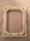 Grohe Dual Flush Button Plate  ATS1327