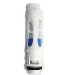 New Roca flush valve  ATS074