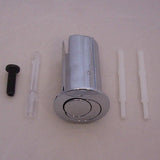 Roca New Style Long Button Product code ATS073