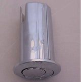Roca New Style Long Button Product code ATS073