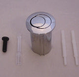 Roca New Style Long Button Product code ATS073