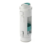 Geberit Twico 1 Flush Valve Main Body Only Product Code ATS275