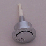 Villeroy and Boch Geberit Twico 2 Button ATS064