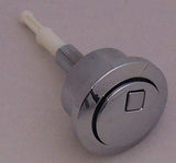 Villeroy and Boch Geberit Twico 2 Button ATS064
