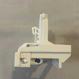 Geberit Sigma 8 Concealed Mechanical Transmission Block ATS5041