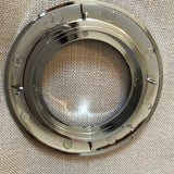 Reducing Flange for Toilet Button ATS5032
