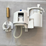 Geberit Pneumatic Flush Valve Lifter for Sigma 75/Sigma 8 Cistern ATS5033
