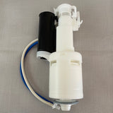 Valsir Evolute Concealed Flush valve ATS446