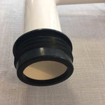 Flush Pipe Between Cistern and Pan ATS5020