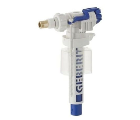 Geberit 380 Side Entry Inlet Valve Product Code ATS067-A